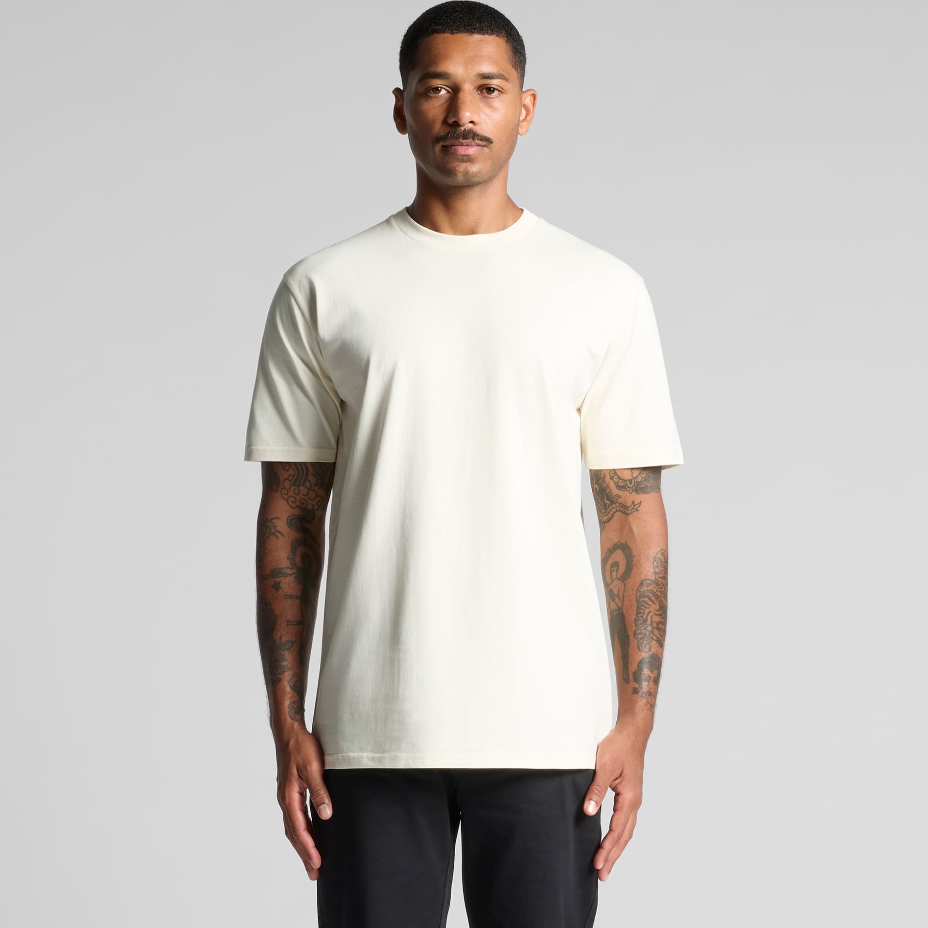 Tee II