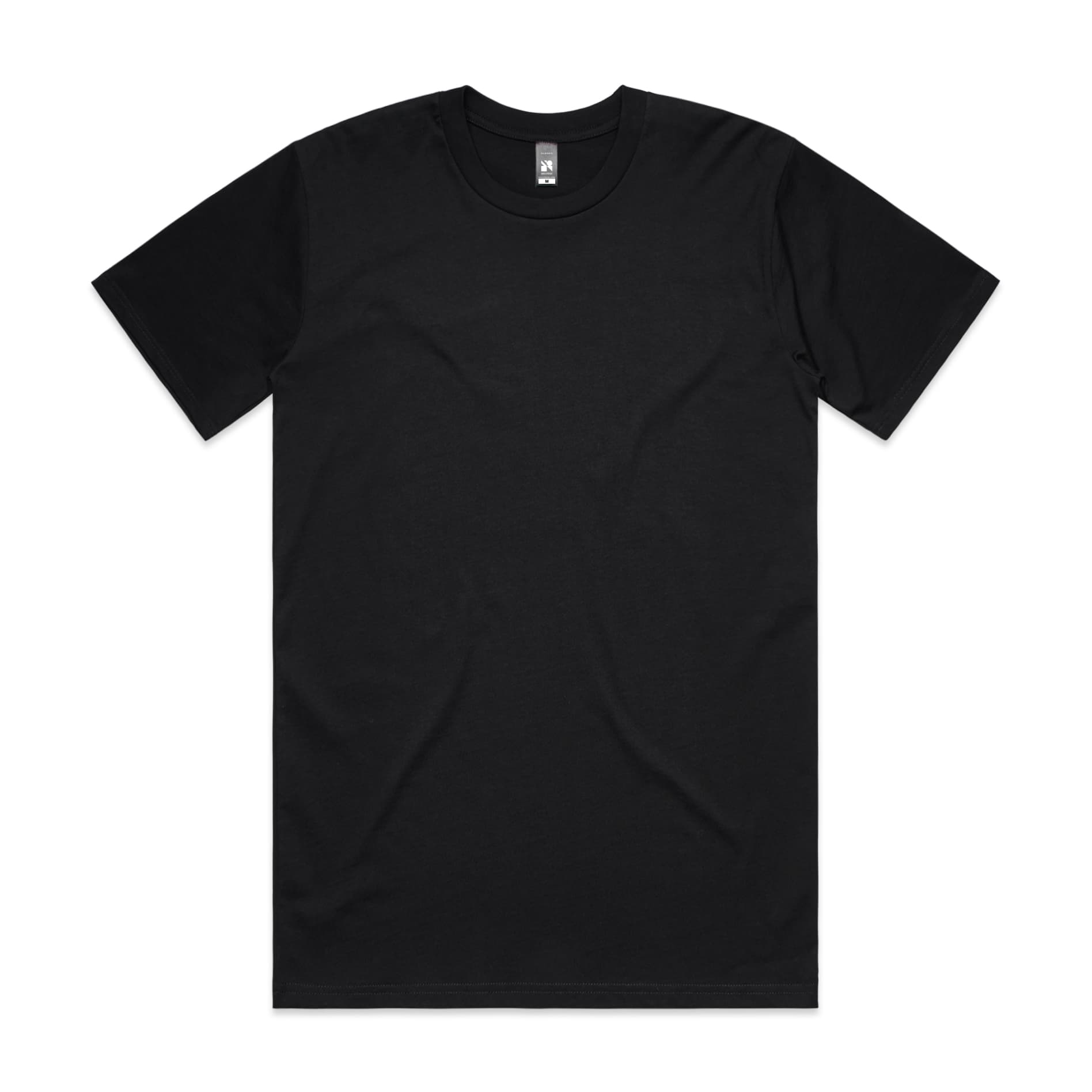 Tee I